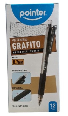 PORTAMINA MP-22117 X12 POINTER